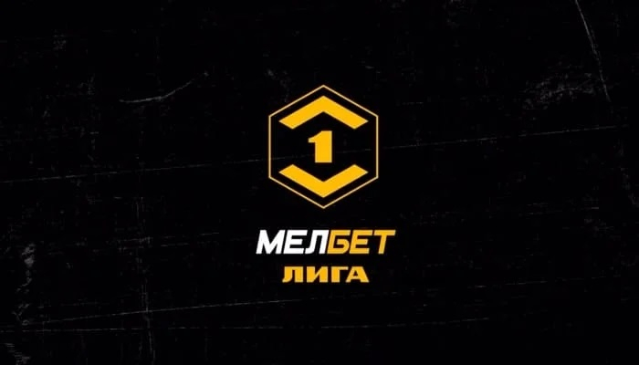 Сокол – Шинник